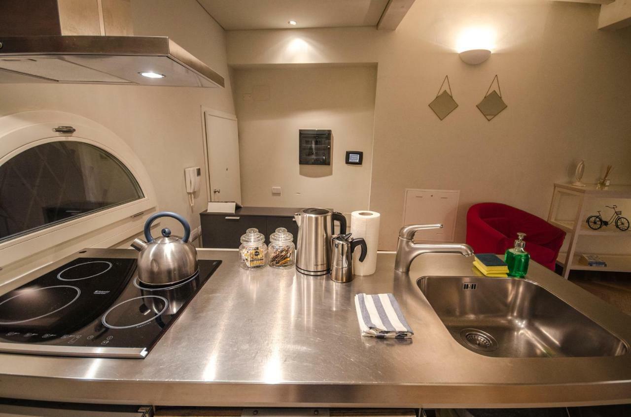 Azeglio Apartment, A Due Passi Da Piazza Maggiore Bologna Kültér fotó