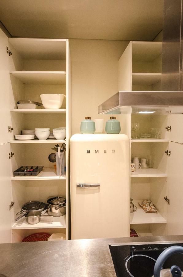 Azeglio Apartment, A Due Passi Da Piazza Maggiore Bologna Kültér fotó