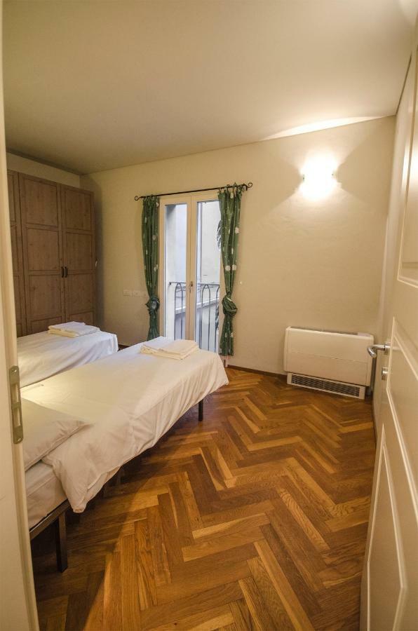 Azeglio Apartment, A Due Passi Da Piazza Maggiore Bologna Kültér fotó