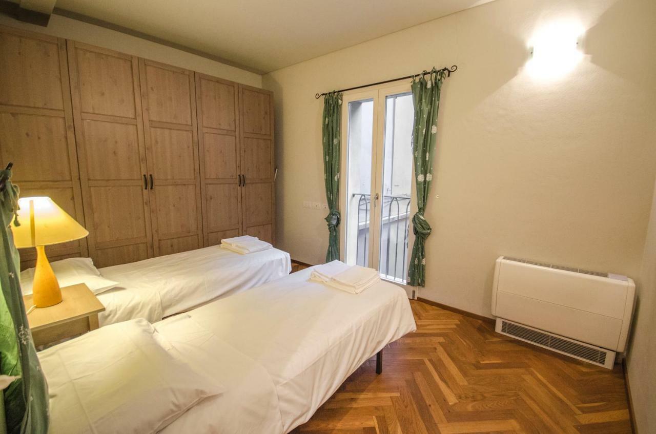 Azeglio Apartment, A Due Passi Da Piazza Maggiore Bologna Kültér fotó