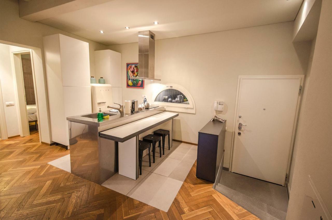 Azeglio Apartment, A Due Passi Da Piazza Maggiore Bologna Kültér fotó