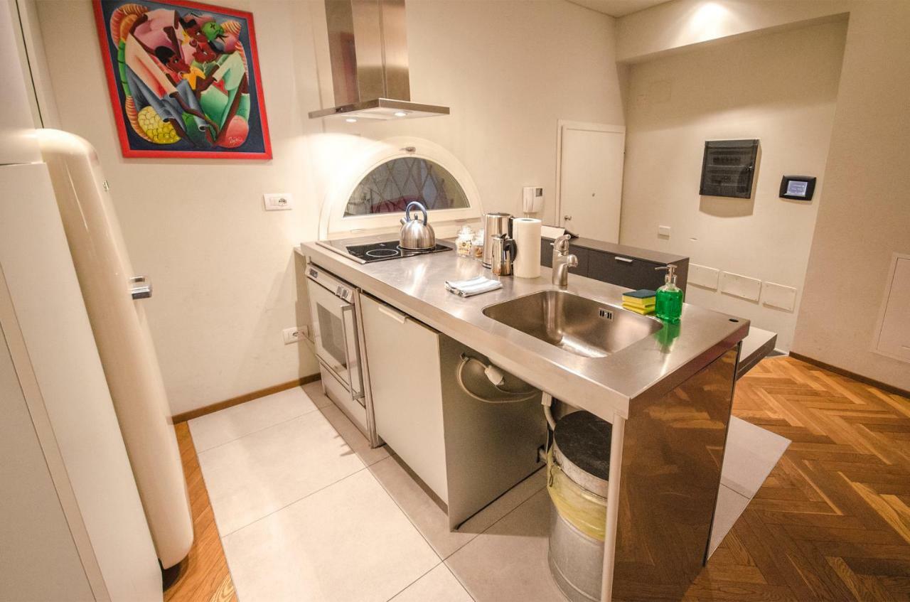 Azeglio Apartment, A Due Passi Da Piazza Maggiore Bologna Kültér fotó