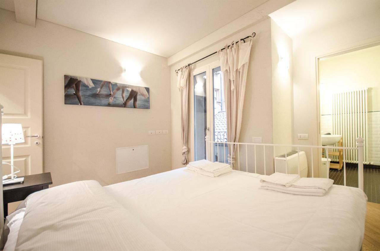 Azeglio Apartment, A Due Passi Da Piazza Maggiore Bologna Kültér fotó