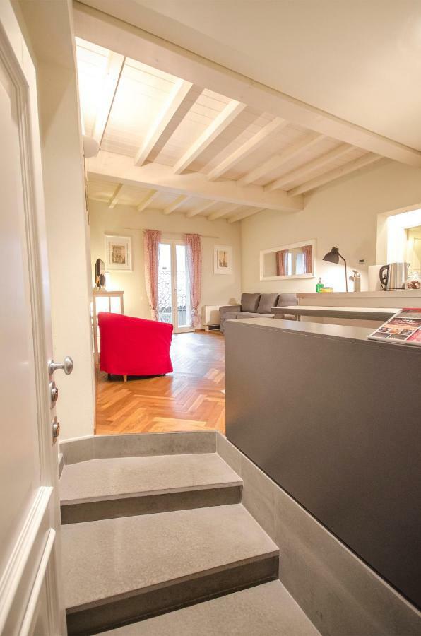 Azeglio Apartment, A Due Passi Da Piazza Maggiore Bologna Kültér fotó