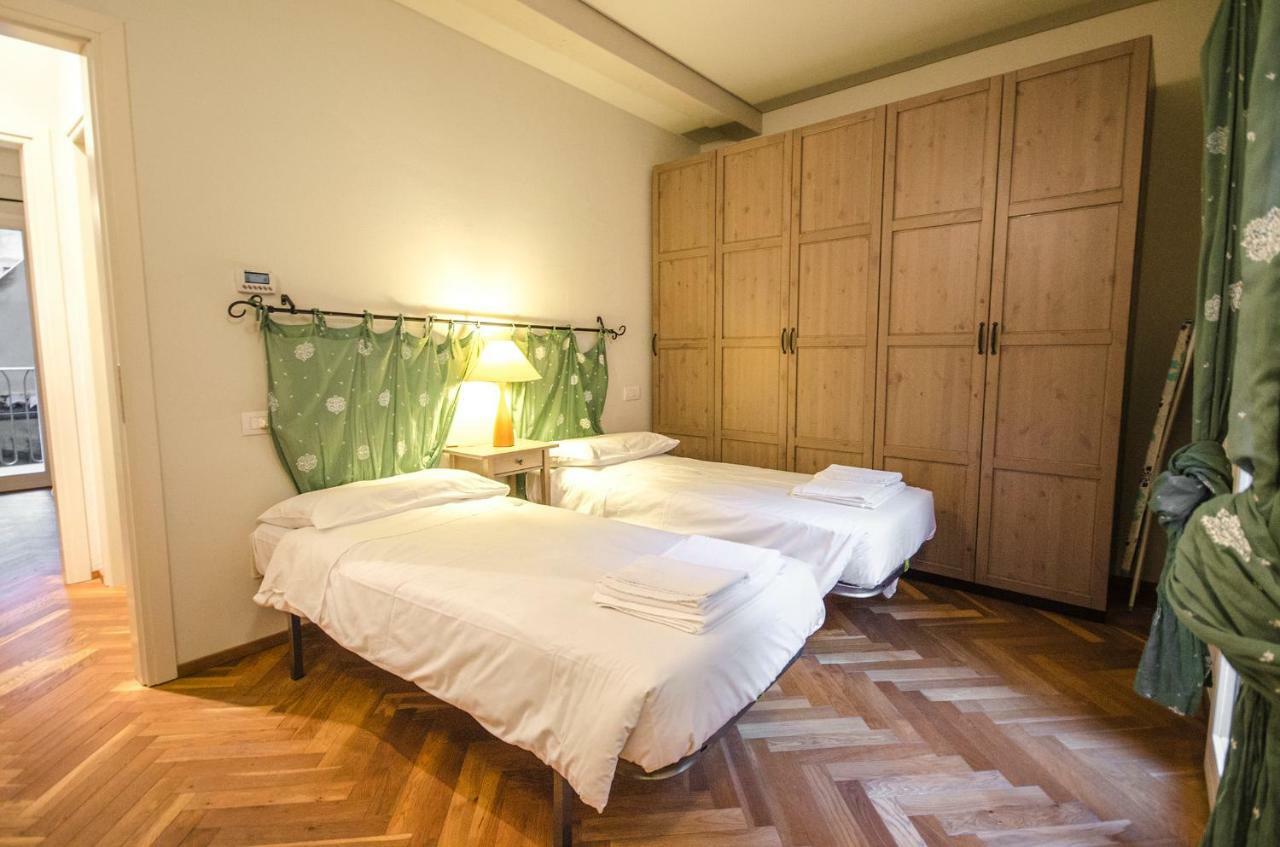Azeglio Apartment, A Due Passi Da Piazza Maggiore Bologna Kültér fotó