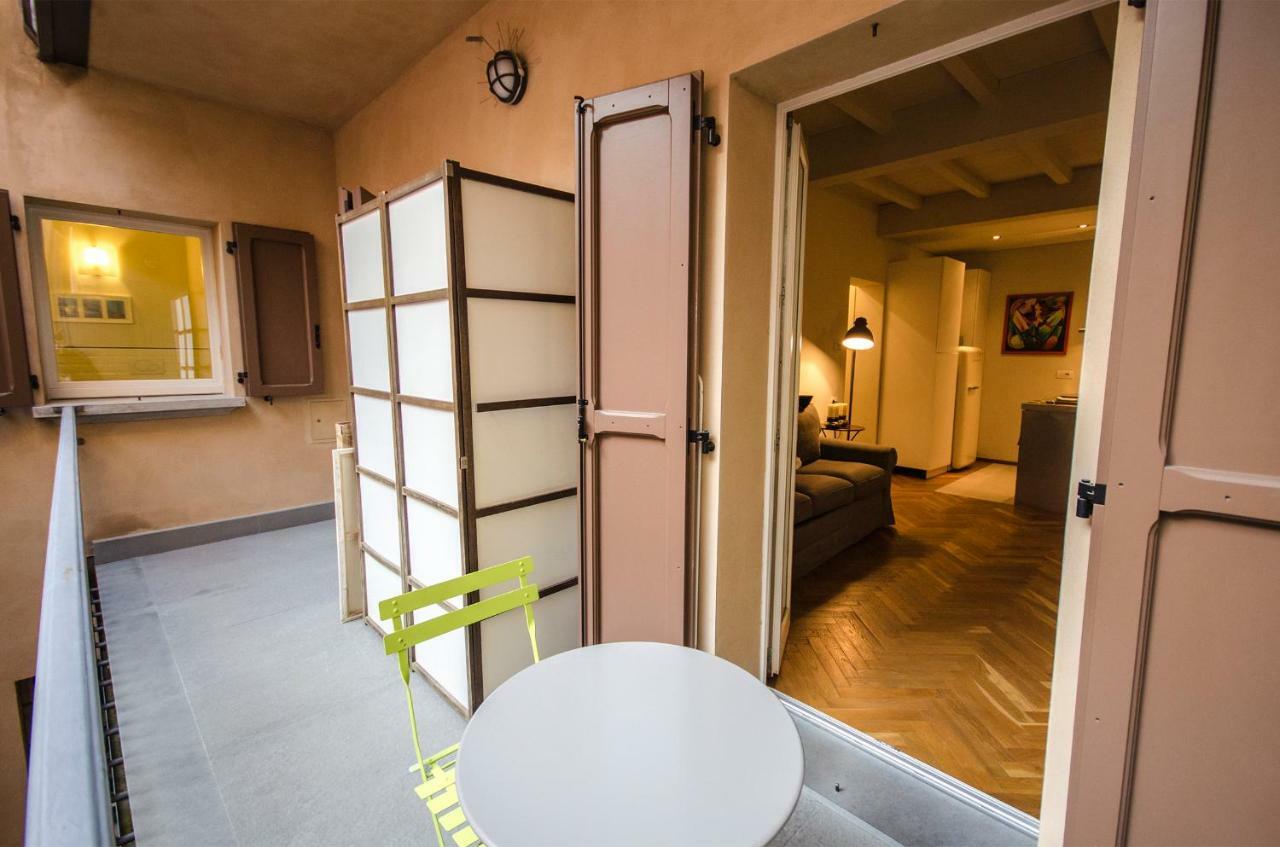 Azeglio Apartment, A Due Passi Da Piazza Maggiore Bologna Kültér fotó