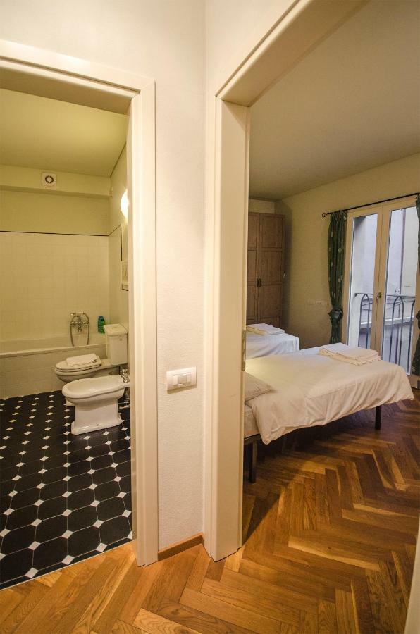 Azeglio Apartment, A Due Passi Da Piazza Maggiore Bologna Kültér fotó