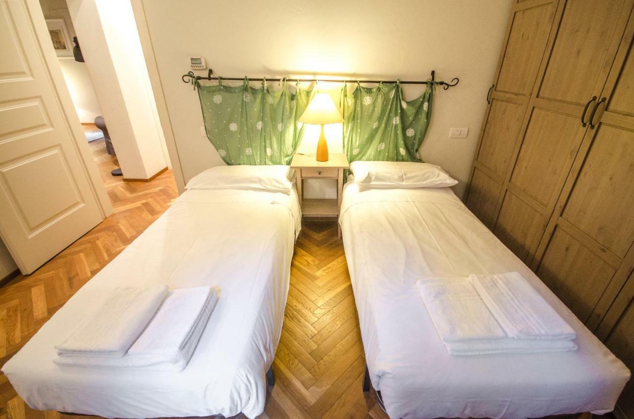 Azeglio Apartment, A Due Passi Da Piazza Maggiore Bologna Kültér fotó