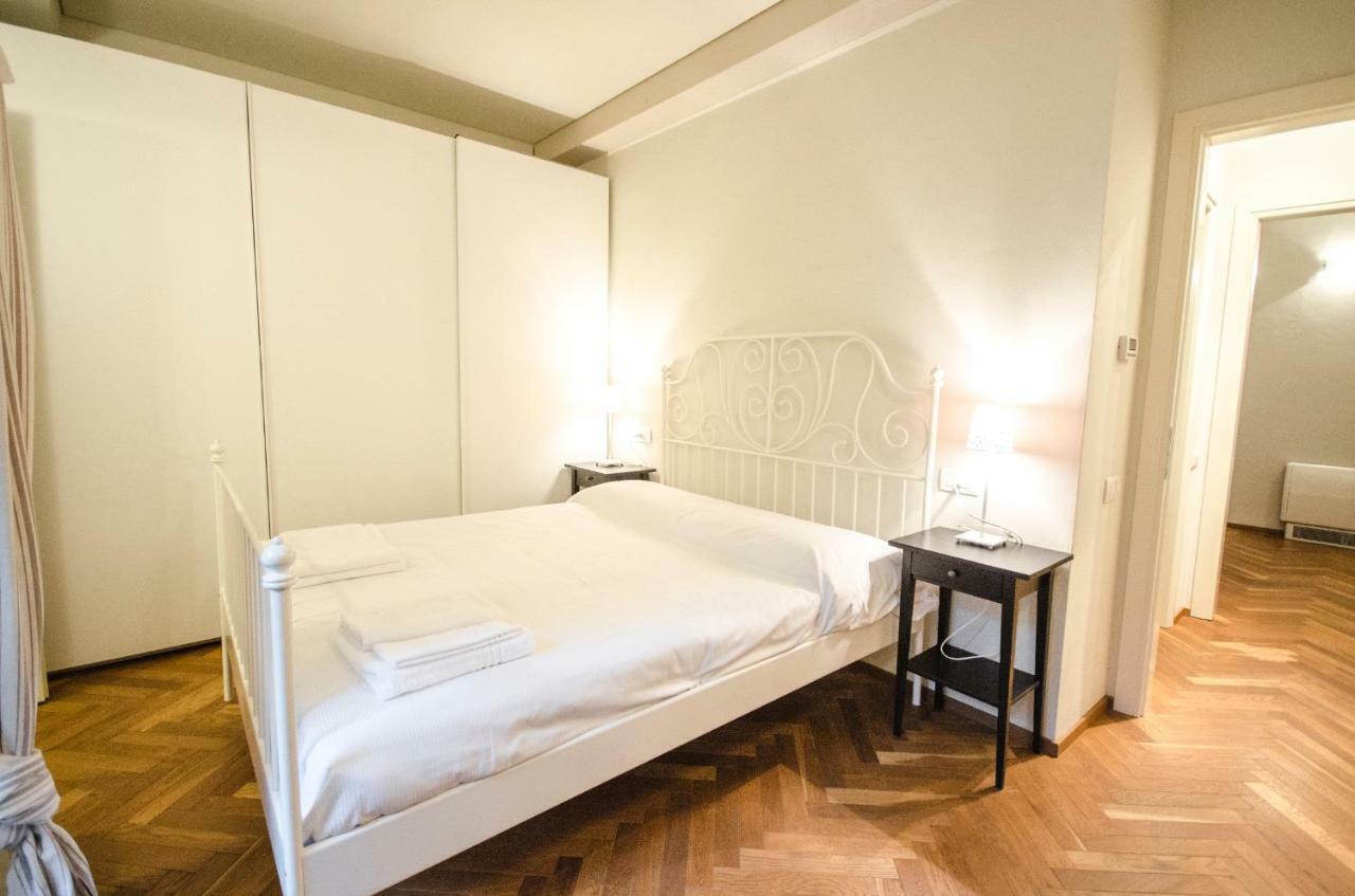 Azeglio Apartment, A Due Passi Da Piazza Maggiore Bologna Kültér fotó
