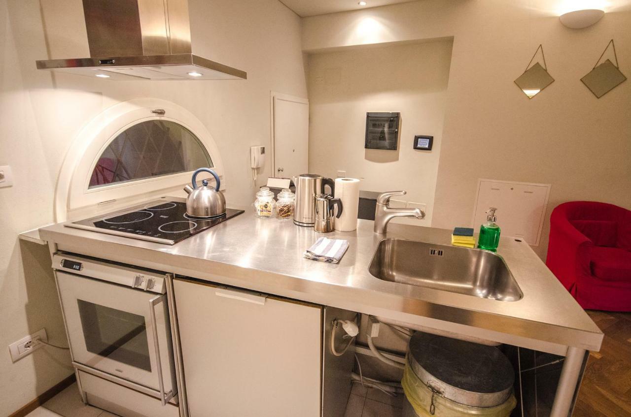 Azeglio Apartment, A Due Passi Da Piazza Maggiore Bologna Kültér fotó