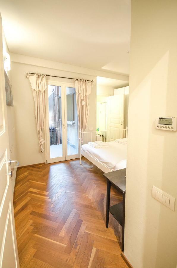 Azeglio Apartment, A Due Passi Da Piazza Maggiore Bologna Kültér fotó