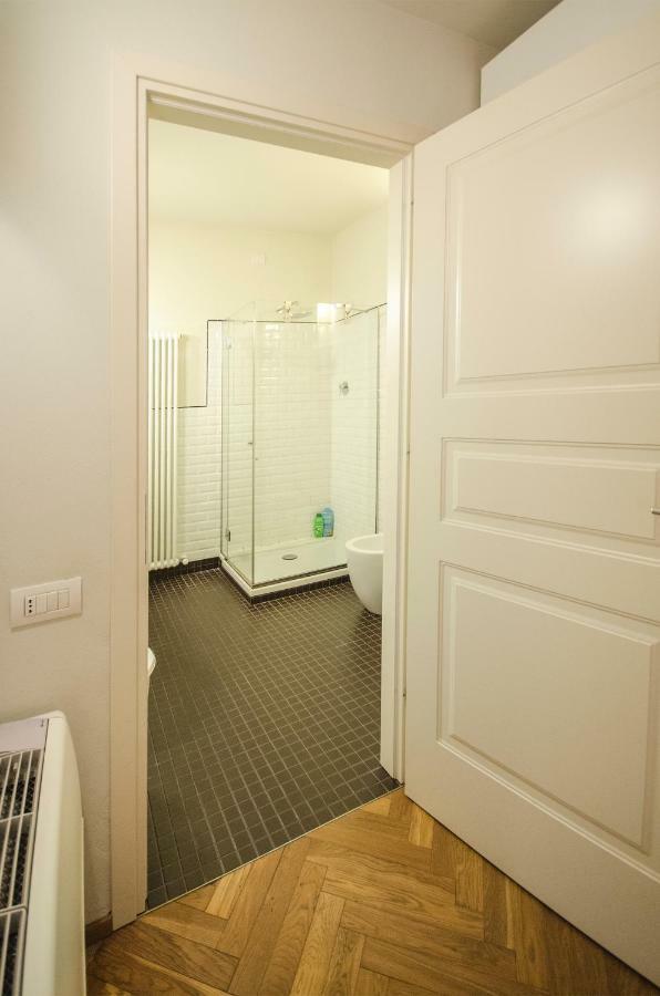 Azeglio Apartment, A Due Passi Da Piazza Maggiore Bologna Kültér fotó