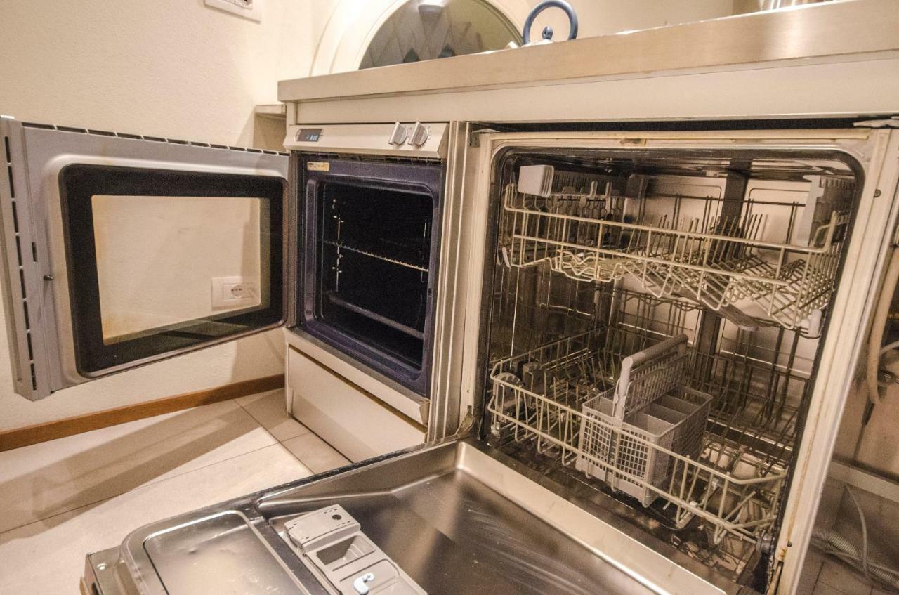 Azeglio Apartment, A Due Passi Da Piazza Maggiore Bologna Kültér fotó