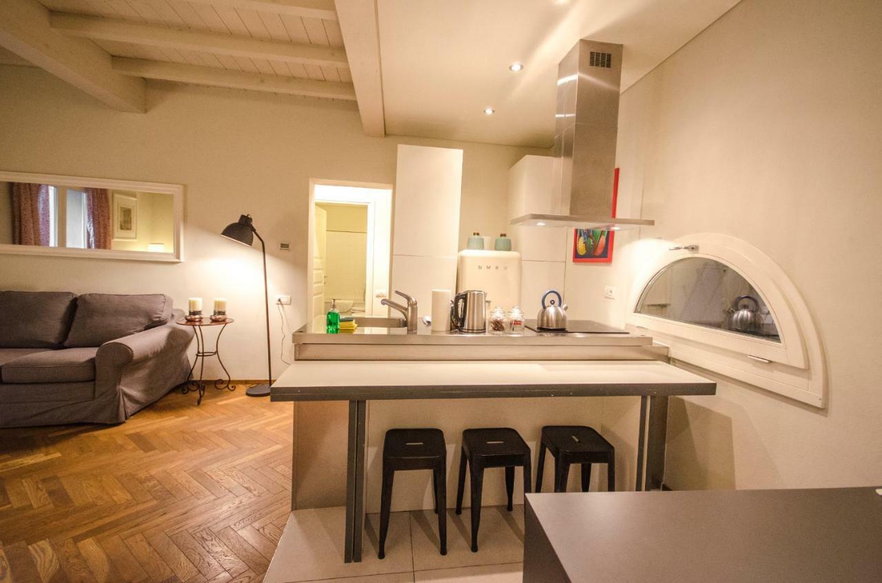 Azeglio Apartment, A Due Passi Da Piazza Maggiore Bologna Kültér fotó
