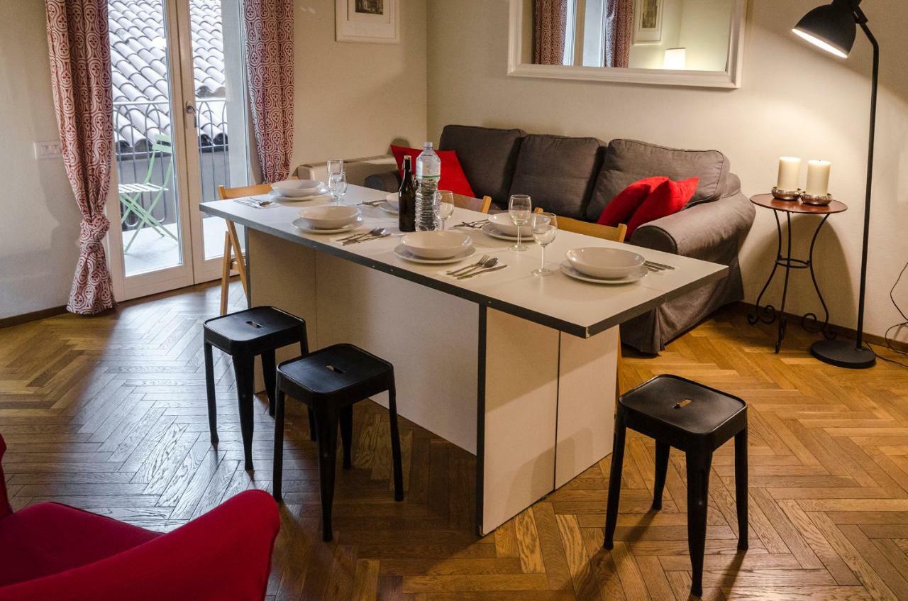 Azeglio Apartment, A Due Passi Da Piazza Maggiore Bologna Kültér fotó